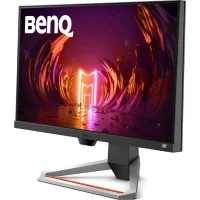 Монитор BenQ Mobiuz EX2510 (9H.LJJLA.TBE) фото 3